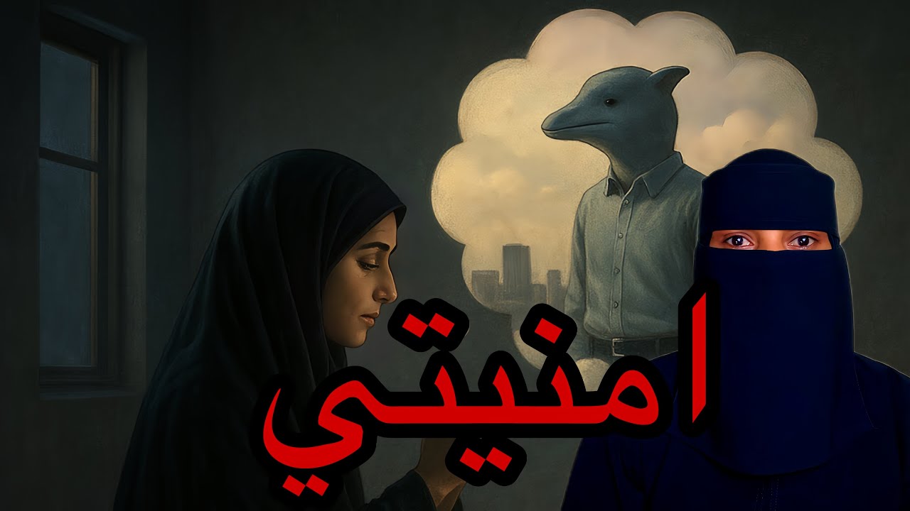 اتمنيت رجال لو دلفين ..،!