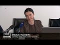 Hrvatska zarađuje trgovinom emisijama CO2