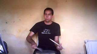 Saulo Andrade - OCI Snares (By: Roger Carter)
