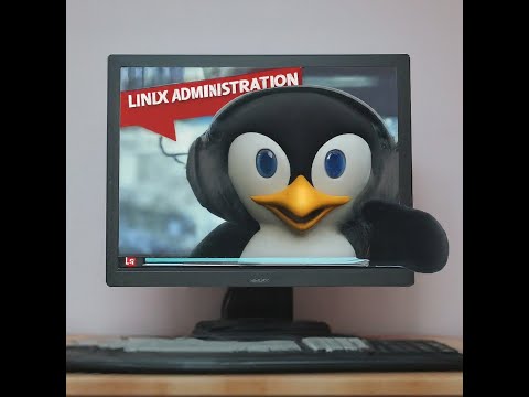 Read Linux files with Cat Head and Tail commands with Filter switch - Linux Administration
