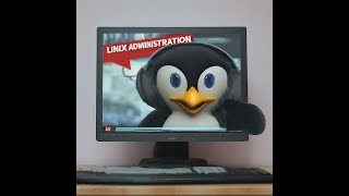 Read Linux files with Cat Head and Tail commands with Filter switch - Linux Administration