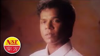 Download Lagu 小黑Ruju Kumara - 福建狂销金曲【天公仔】 MP3