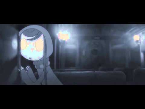 Silverchair -  Black tangled heart (sub español)