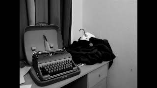 Stories By Edmund Price