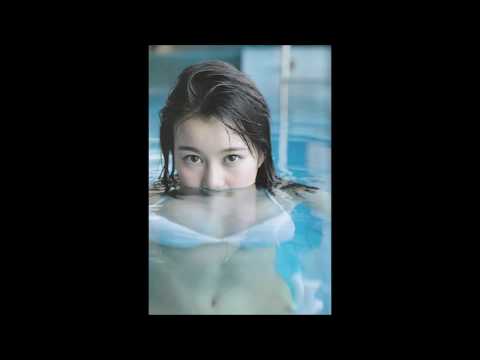 【生田絵梨花】～乃木坂46～