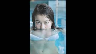 【生田絵梨花】～乃木坂46～