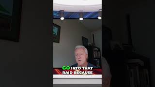 Police Raid Secrets  Why They Told Us When to Execute ! #policelife #policestories #podcast