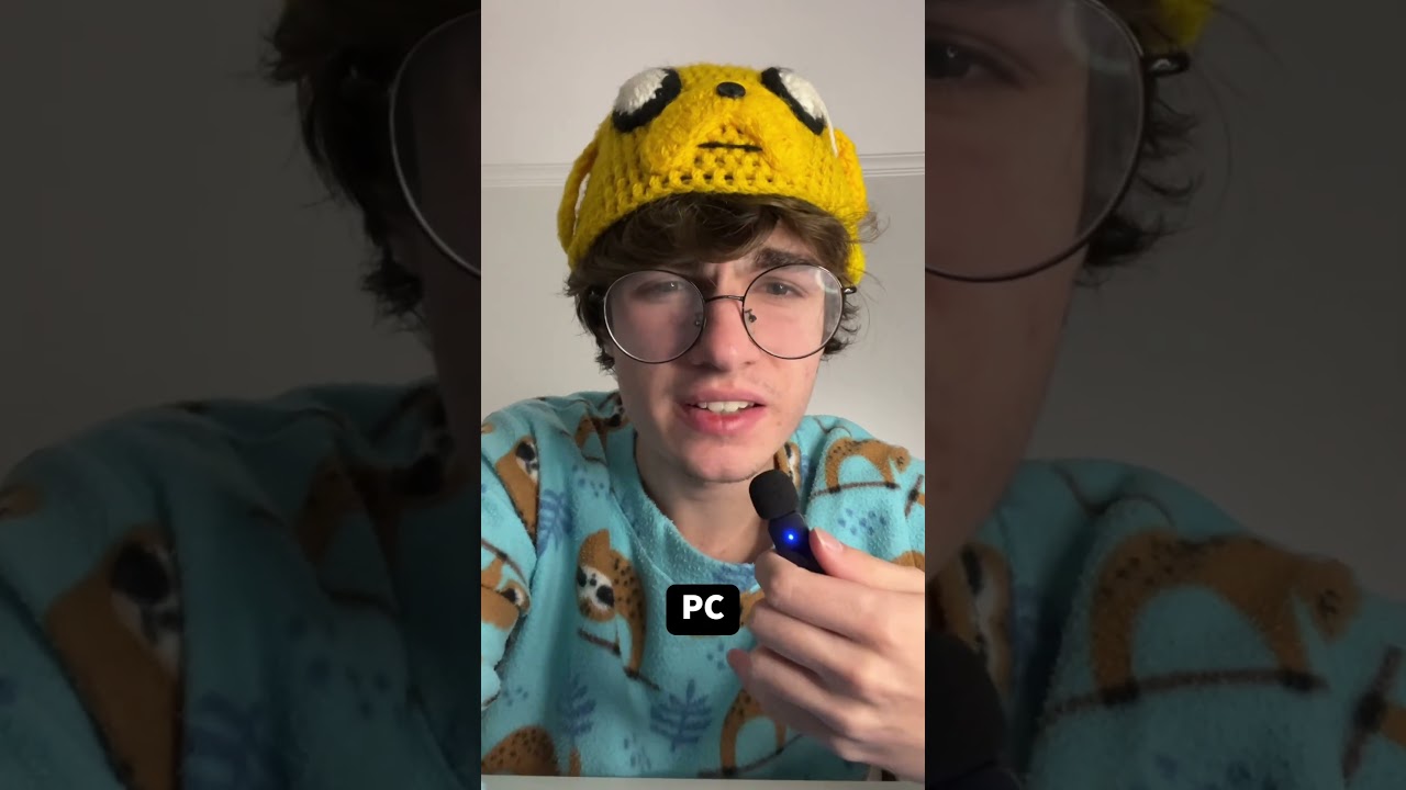 Como aumentar FPS no ROBLOX! 