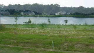 1742 San Damian Rd Tallahassee, FL 32303