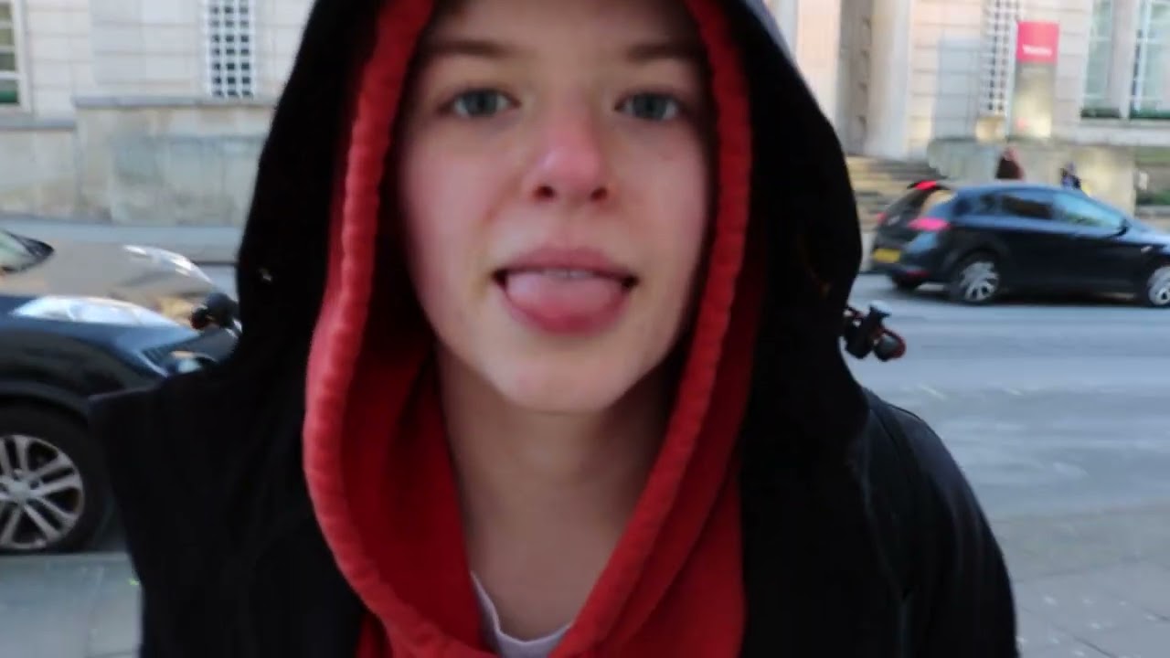 FINAL left lion news report cami, liv, james