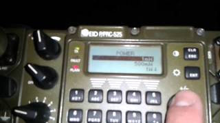20141112 153235