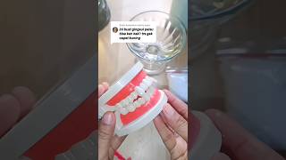 Bikin Gigi Gingsul Dari Ini Ja Sid.shp.ee03Q5Zbv?Smtt0.0.9 Svt.tiktokzsblm9Nsd