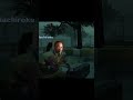 That One friend #left4dead2 #left4dead #left4dead2funnymoments #gaming #gamingshorts #funny
