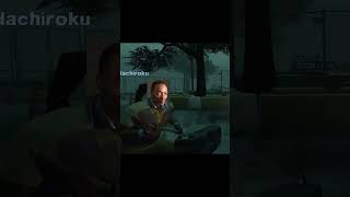 That One friend #left4dead2 #left4dead #left4dead2funnymoments #gaming #gamingshorts #funny