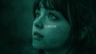 FOREVER (Official Music) | Deep House | Emotional Chill Out Music | Melodic Vocal House | Dsmt