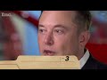 3 Questions Elon Musk Always Asks to Drive Innovation | Inc.