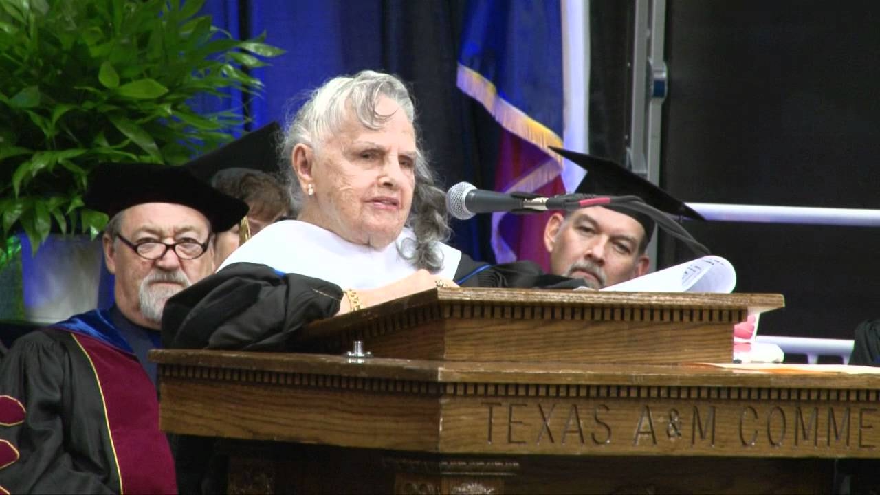 Texas A M Commerce Graduate Commencement August 13 2011 YouTube texas-a-m-commerce-graduate-commencement-august-13-2011-youtube
