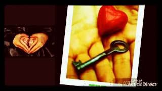 Tu Çuyi Mirxan Amed