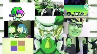 Preview 2 Funny 2023 2.0 Effects Fixed