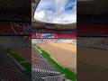 FC Bayern Munchen Cup Stadion #fcbayern #fcbayernmünchen #stadion #allianzarena #timelapse  #cup