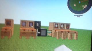 Celebrity Me system and ender storage tutorial Net Worth