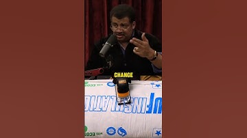Waarom we moeite hebben exponentiële groei te begrijpen | met Neil deGrasse Tyson