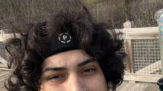 Bong rip