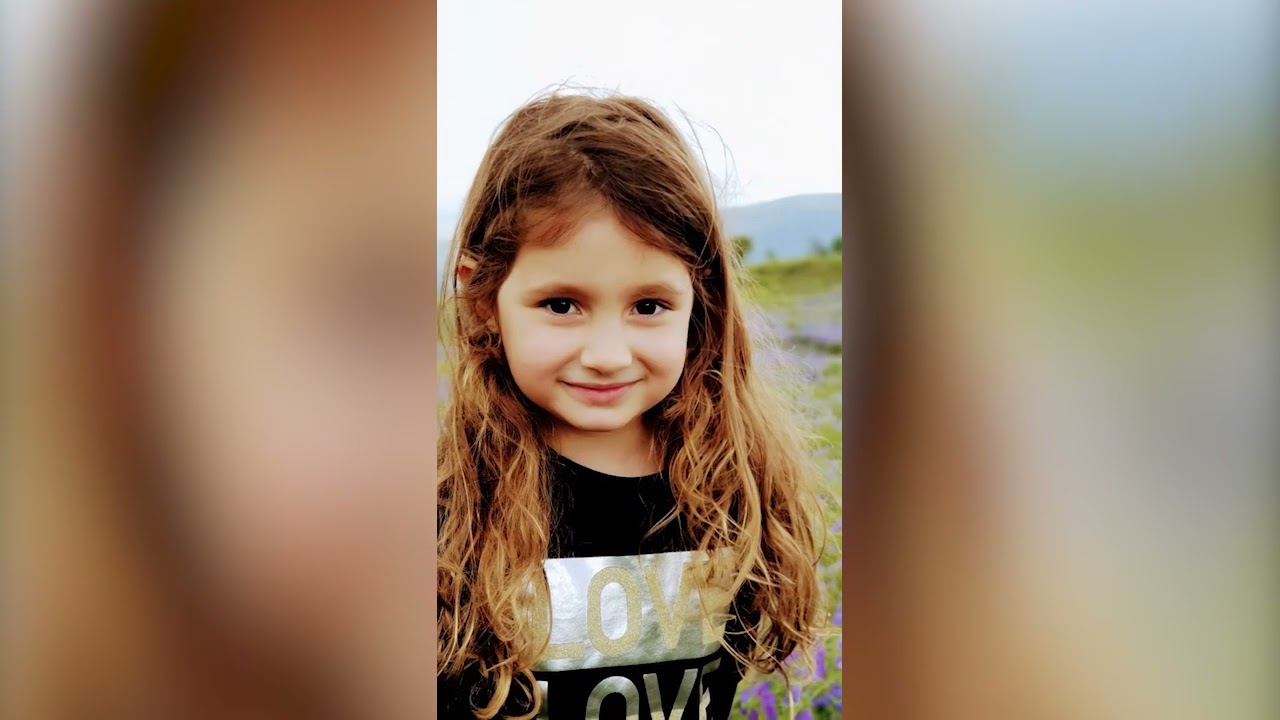 קלואי חוגגת בת מצוה נובמבר 2025