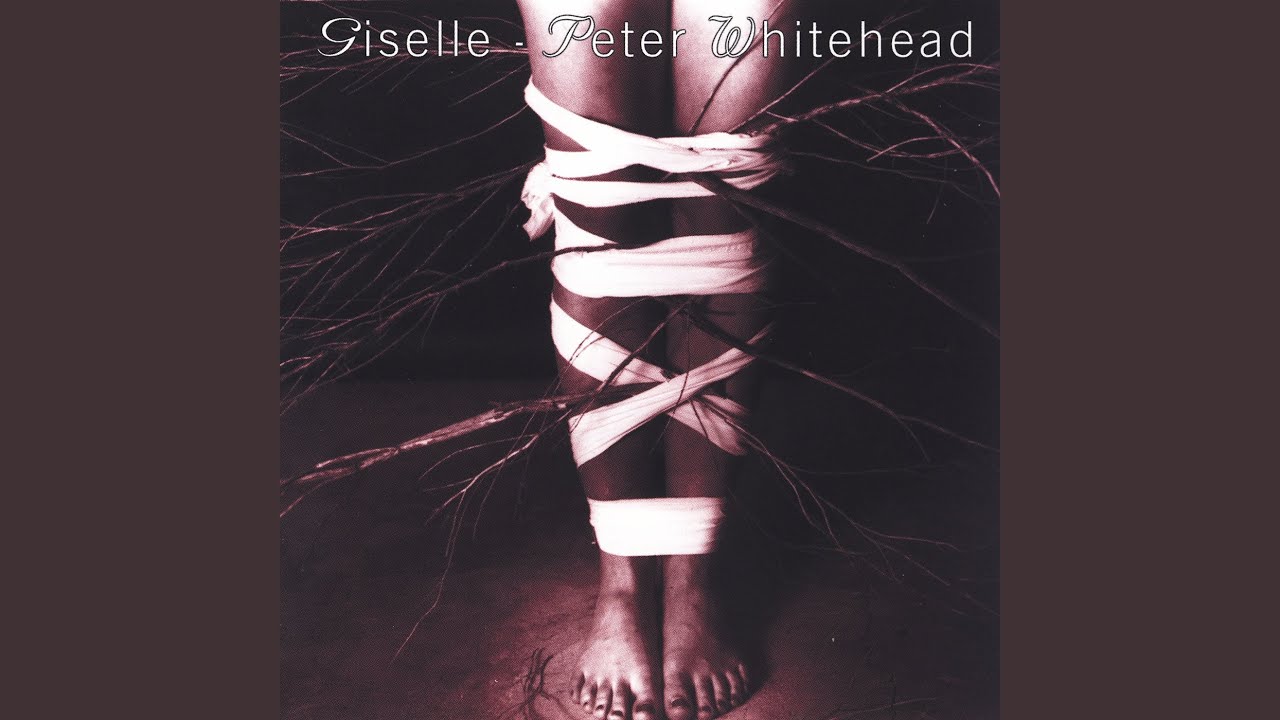 Second Village Dance