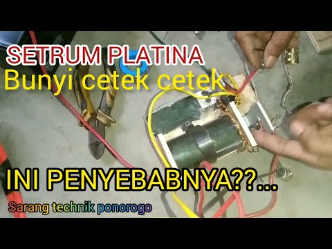 Video: Mengapa tottie panas berfungsi?