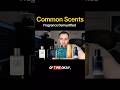 Premature Evaporator? - Fragrances with TRASH 🗑️ Performance #fragrance #menscologne #armani #frags