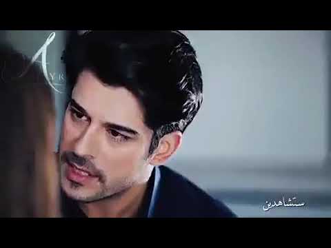 وهي أنتي يا ننوش عنيدة حبك رفيقتي يا أم راس يابس