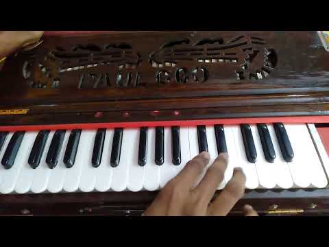 hal kana mane Dwarika dekhad by vivek kathiriya 🙏