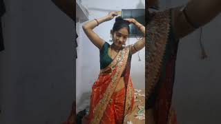 Savita Ji आज हम वडओ बनई लकन तबयत खरब हई ह वडओ हगई वयरल