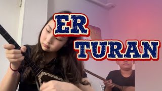 :    / Turan /Er Turan    # #_ #music # # # #