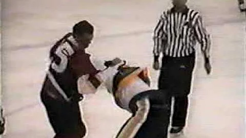 Archambault vs Guimond.mpeg