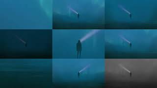[Sparta Remix] and for a brief moment - we were
