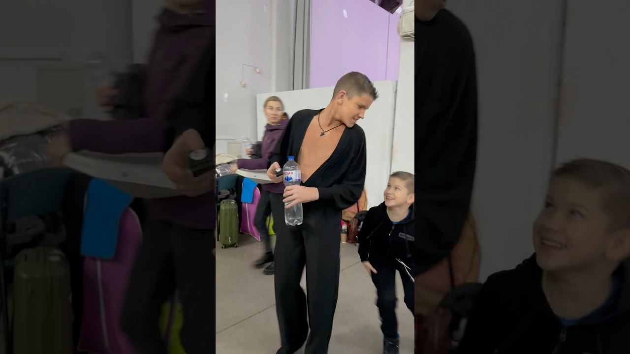 Brothers make the best adventure partners😎 