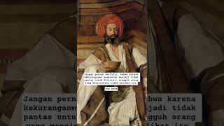 cinta dan ketulusan #youtubeshorts #quotes #gusbaha #katakatabagus #trending #fyp #jangkauanluas