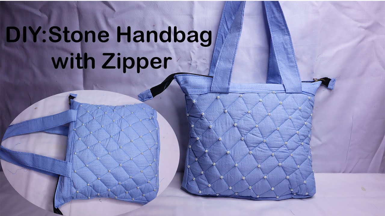 Ladies Combo Bag/ Hand Purse/ Ladies Handbag/ Ladies Side Bag/ Ladies Three  Piece Bag at Rs 385/piece | Mundka | New Delhi | ID: 24119293730