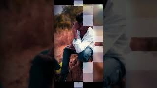 Maiya Kara de mero byah || Genius movie song || WhatsApp Status Video ||