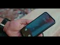 അവസാനിക്കാത്ത പിണക്കം Full video#trending#love#art#music#happy#musicvideo#malayalam#feeling#movie
