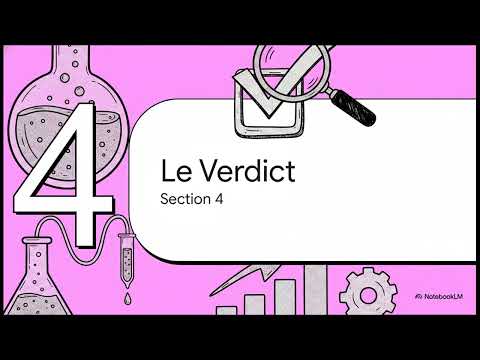 Couverture de 🧪 S15 : Titrage & Solutions Tampons | Garantir l'efficacité et la stabilité (BTS MECP)