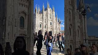 Foto click 📸 everyone 😊 | VID 20260507