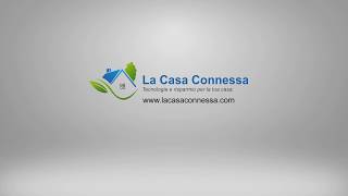 La Casa Connessa