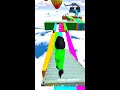 Animal Pro 7 Cow Superhero Game 3D - Animal Spiderman Rescue Batman vs Venom 2026 ( Funny GTA 5 )
