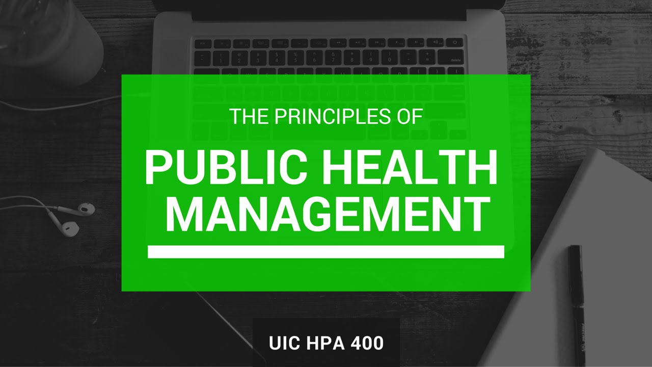 Powerpoint presentation on leadership us army uic lookup