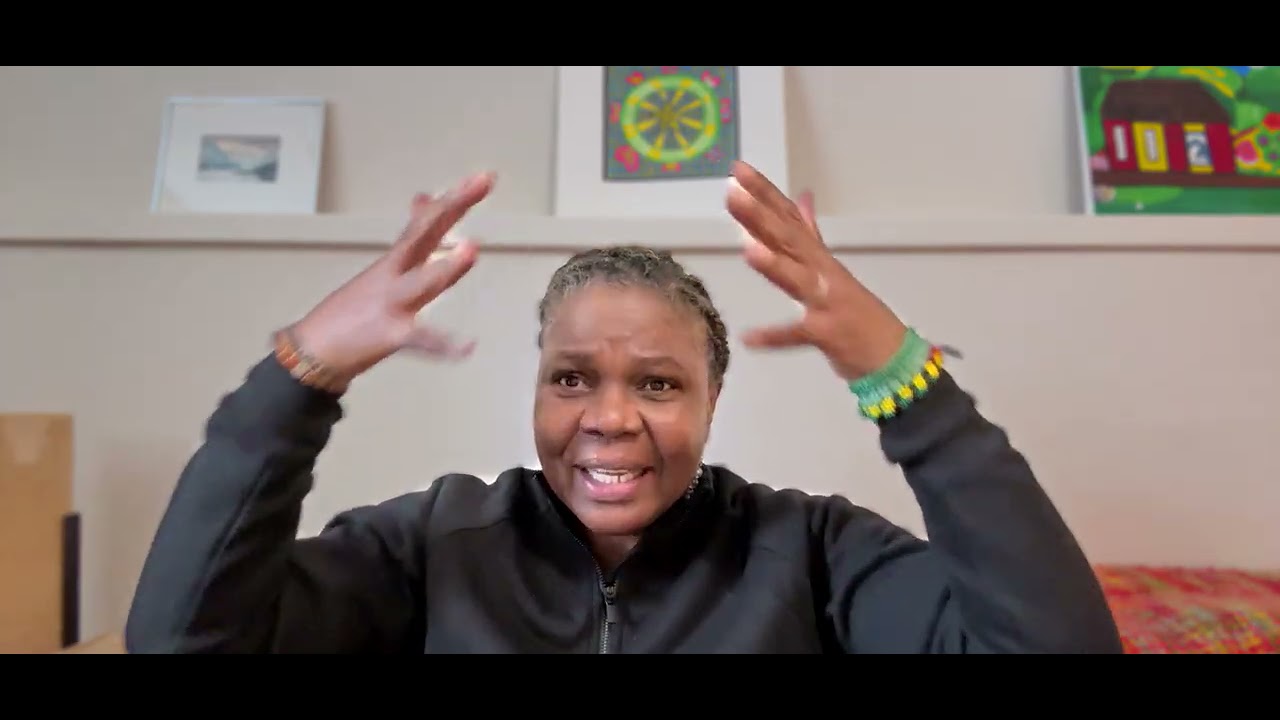 The Books That Changed Everything: My Spiritual Journey (Ep 3)