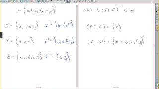 Chapter 2 Section 3 Problems 22 25 28