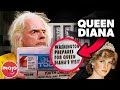 Top 10 Hidden Movie Details Found Years Later